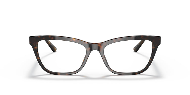 Versace VE3318  108 52