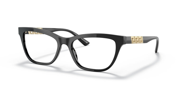 Versace VE3318  GB1 54