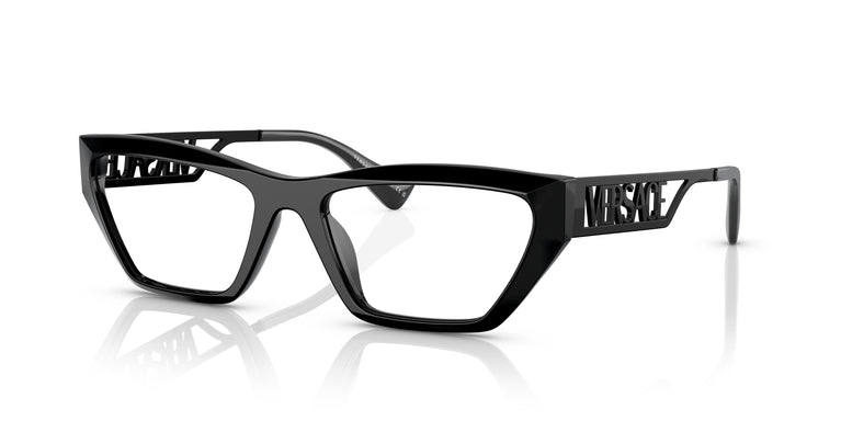 Versace VE3327U  5232 53