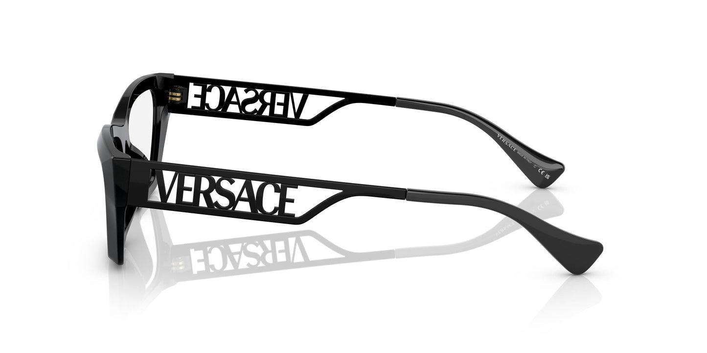Versace VE3327U  5232 53