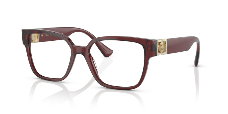 Versace VE3329B  5385 54