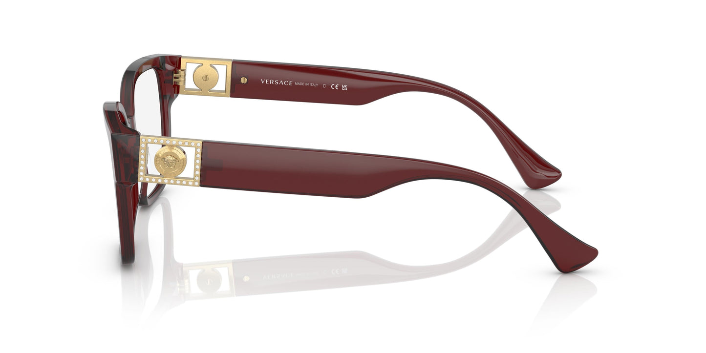 Versace VE3329B  5385 54