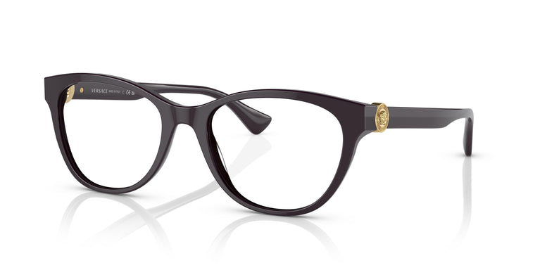 Versace VE3330  5386 55