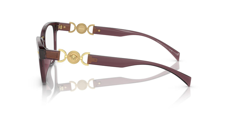 Versace VE3336U  5209 54