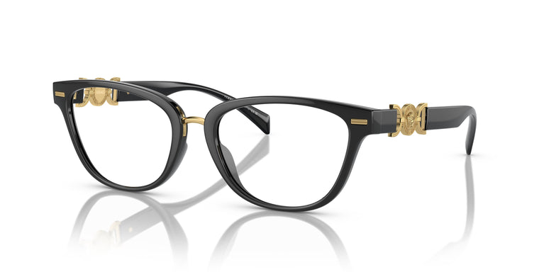 Versace VE3336U  GB1 54