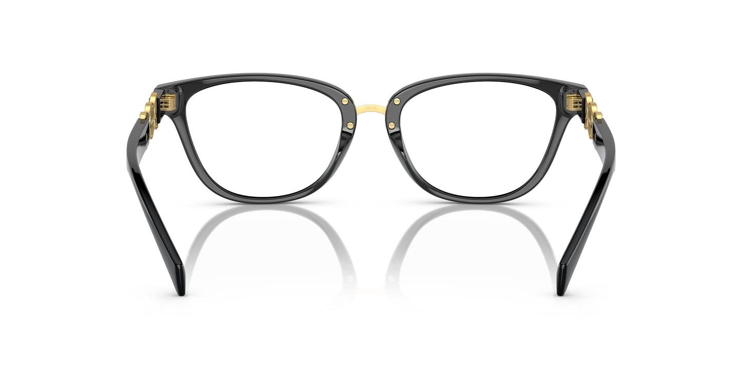 Versace VE3336U  GB1 54