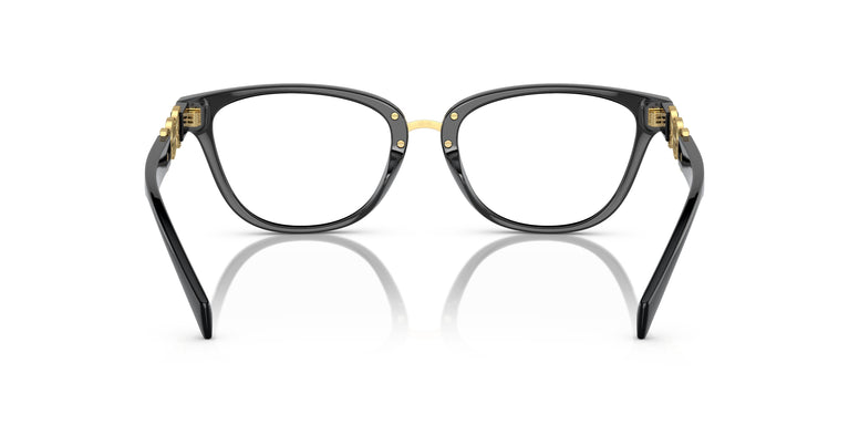 Versace VE3336U  GB1 54