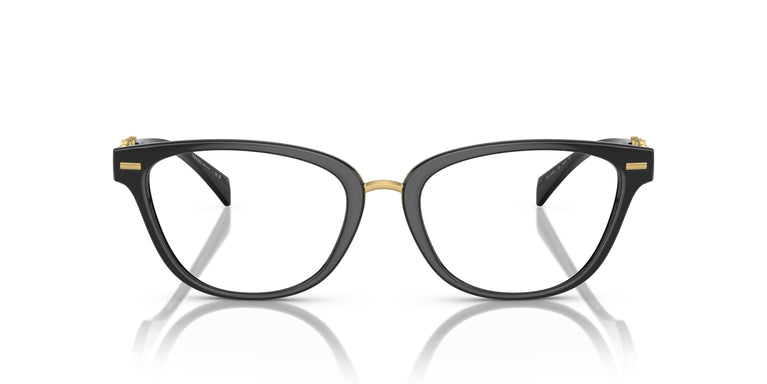 Versace VE3336U  GB1 54
