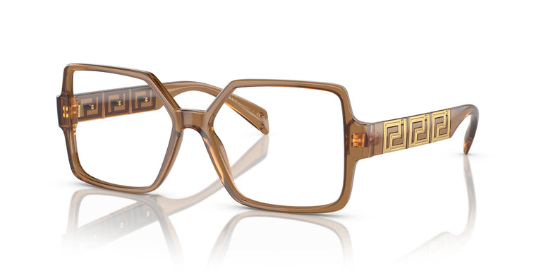 Versace VE3337  5403 53
