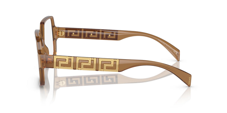 Versace VE3337  5403 55