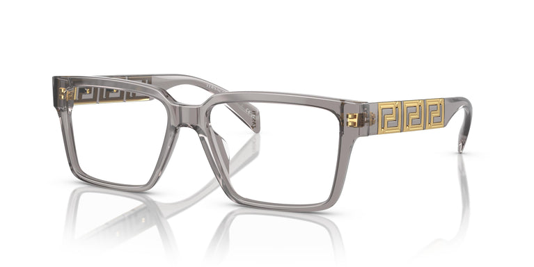 Versace VE3339U  5406 57