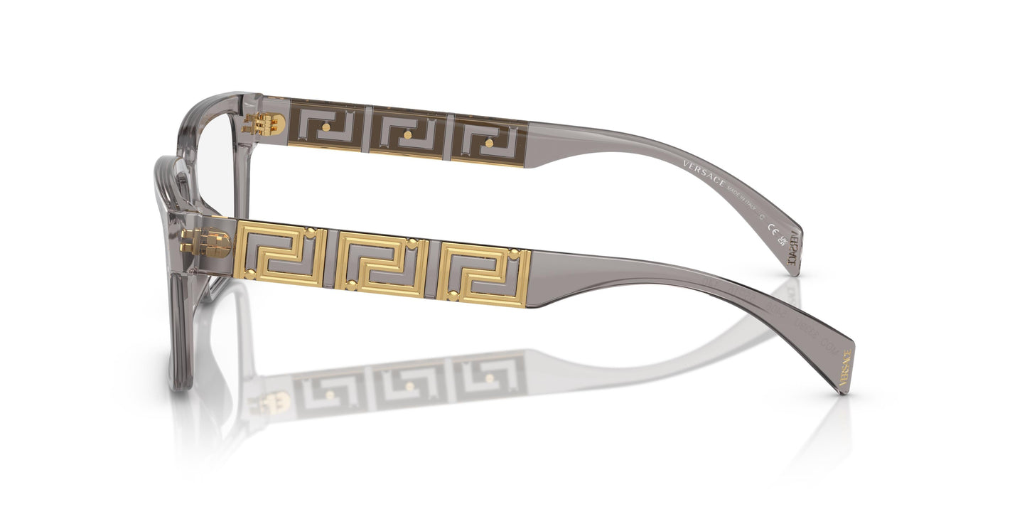 Versace VE3339U  5406 57