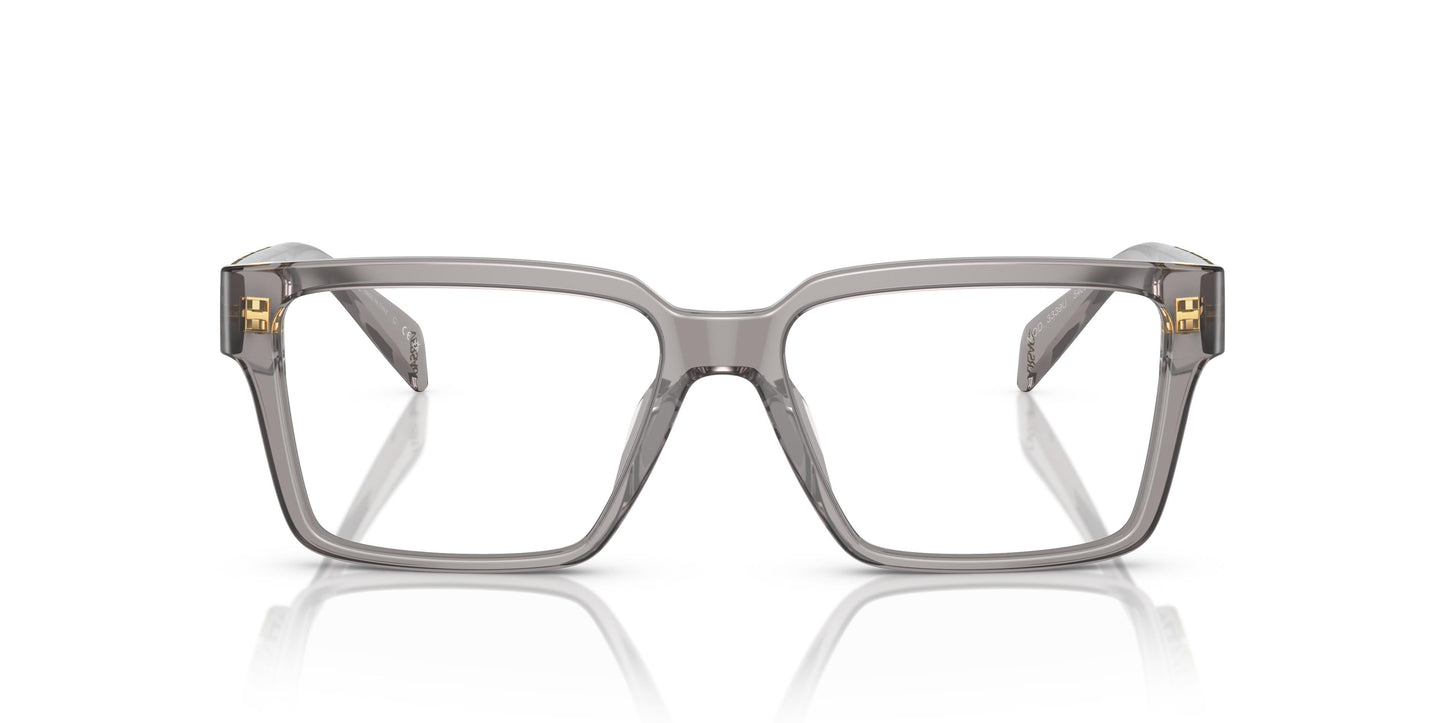 Versace VE3339U  5406 57