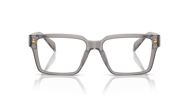 Versace VE3339U  5406 57
