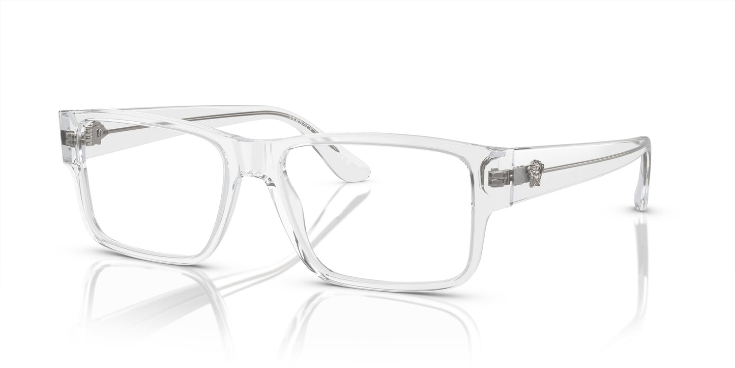 Versace VE3342  5360 57