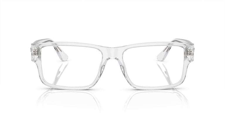 Versace VE3342  5360 57