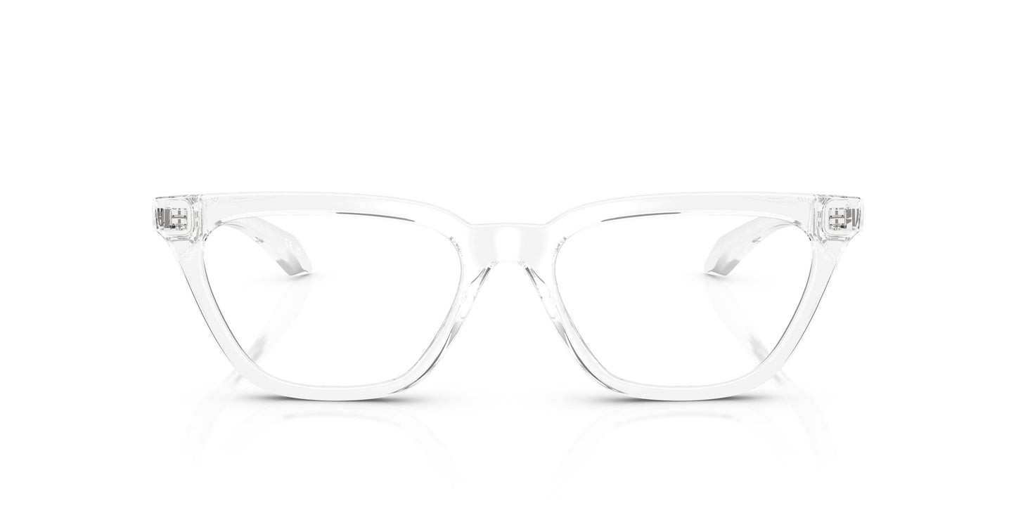 Versace VE3352U 148 53
