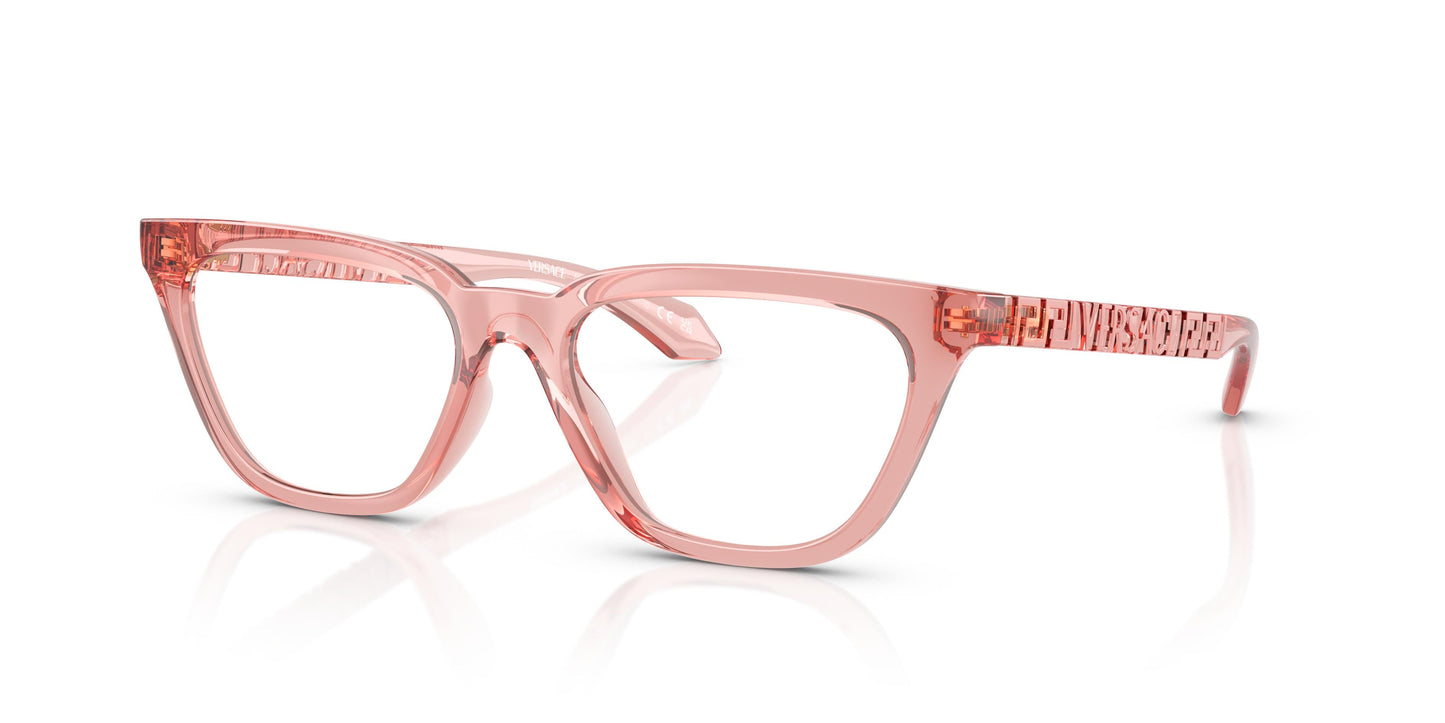 Versace VE3352U 5322 53