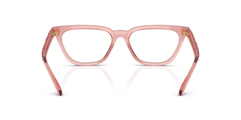 Versace VE3352U 5322 53