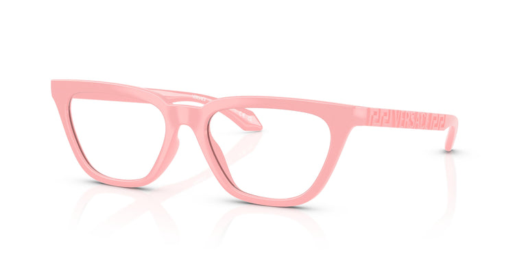 Versace VE3352U 5452 53
