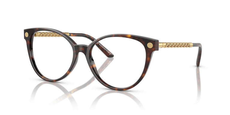 Versace VE3353 108 54