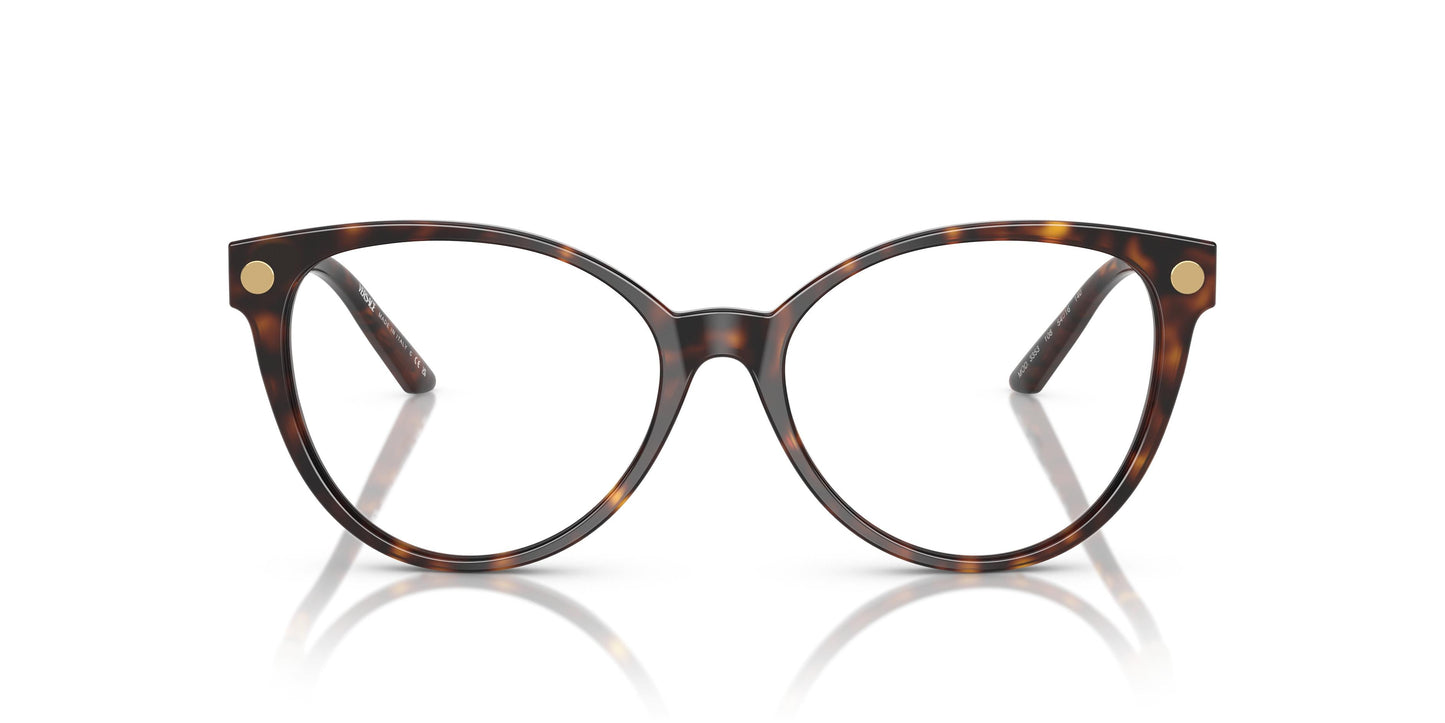 Versace VE3353 108 54