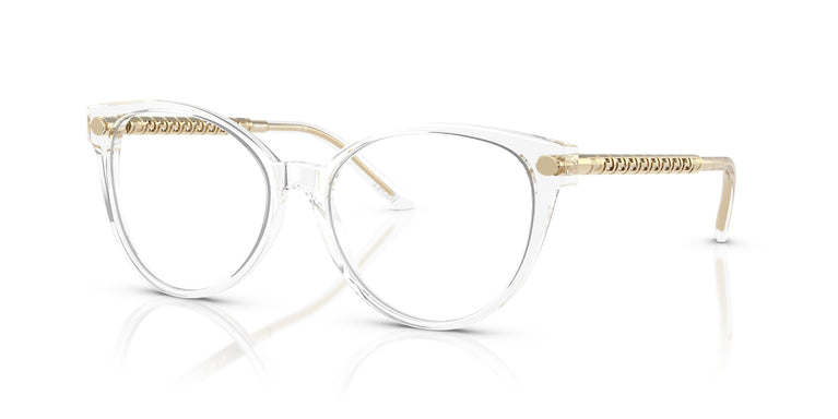 Versace VE3353 148 52