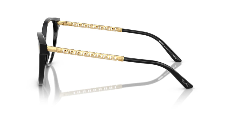 Versace VE3353 GB1 54