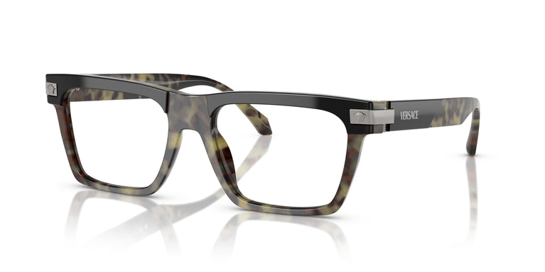 Versace VE3354  5456 53