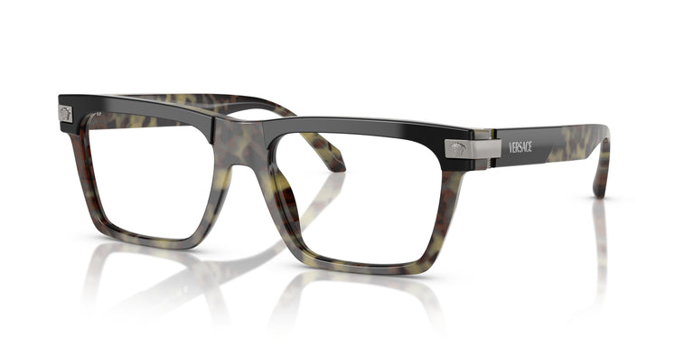 Versace VE3354  5456 55