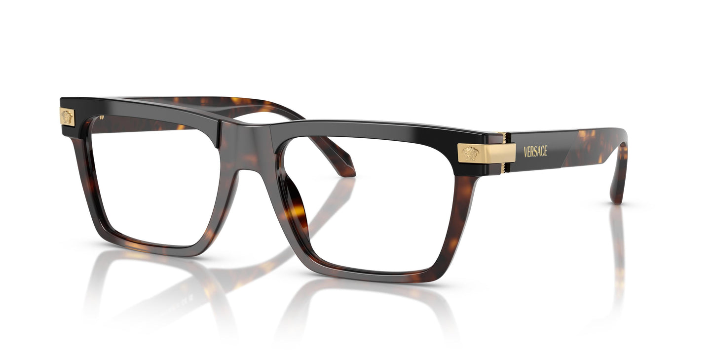 Versace VE3354  5466 53
