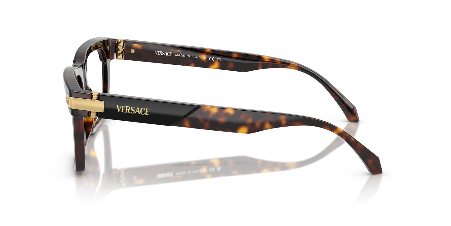 Versace VE3354  5466 53
