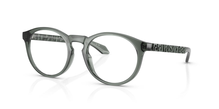 Versace VE3355U 5453 51