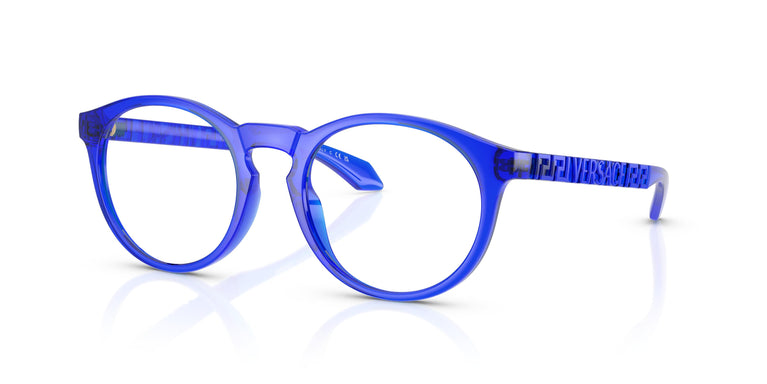 Versace VE3355U 5454 51