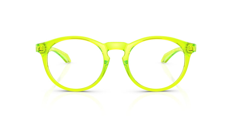Versace VE3355U 5455 51