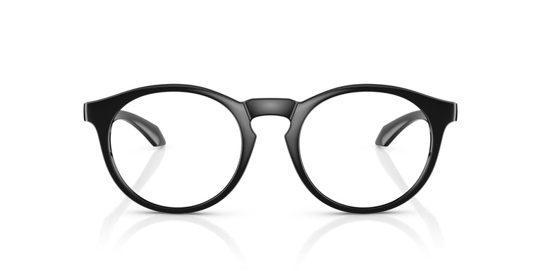 Versace VE3355U GB1 51