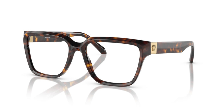 Versace VE3357 108 55