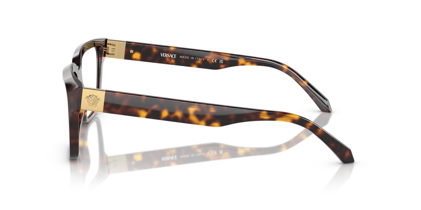 Versace VE3357 108 55