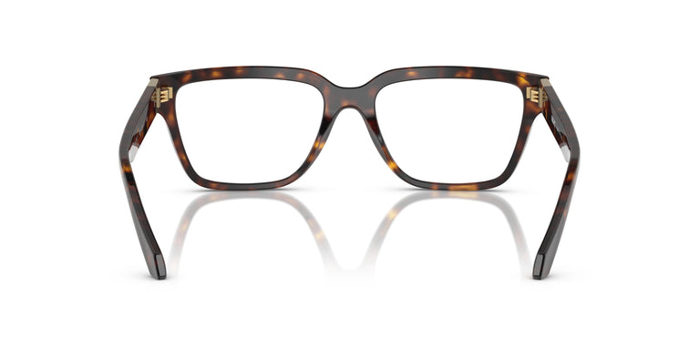Versace VE3357 108 55