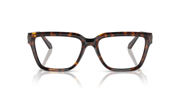 Versace VE3357 108 53