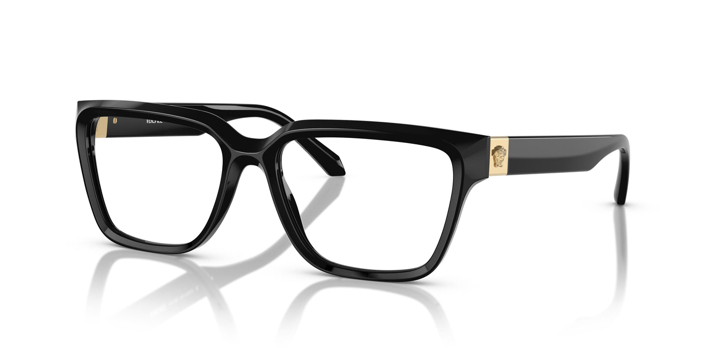 Versace VE3357 GB1 53