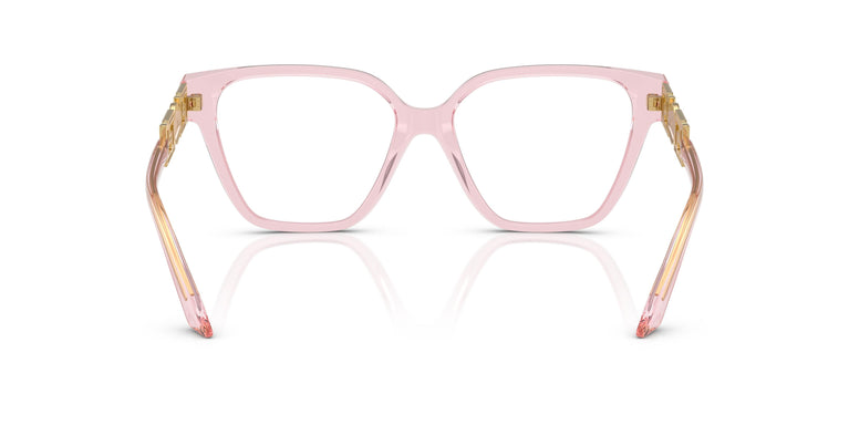 Versace VE3358B 5472 54