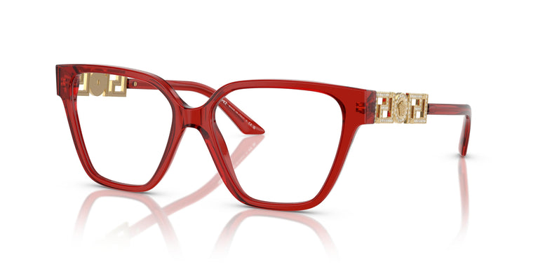 Versace VE3358B 5476 54