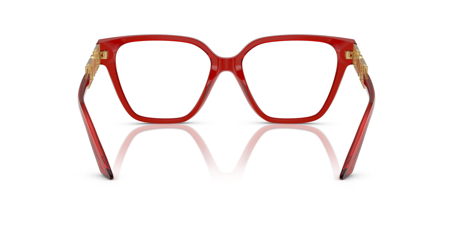 Versace VE3358B 5476 52