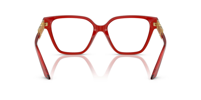 Versace VE3358B 5476 52