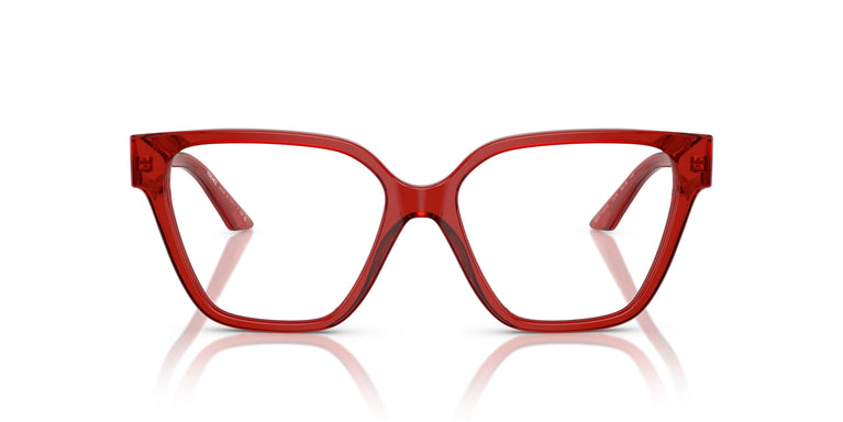 Versace VE3358B 5476 52