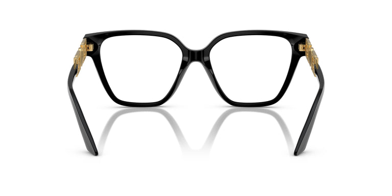 Versace VE3358B GB1 52