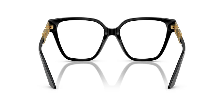 Versace VE3358B GB1 54