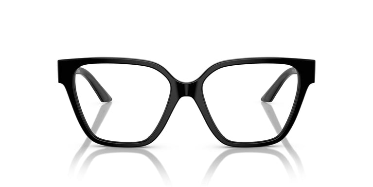 Versace VE3358B GB1 52