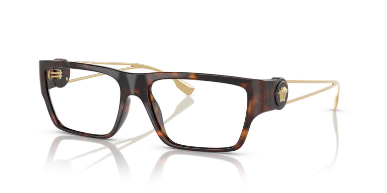 Versace VE3359 108 56